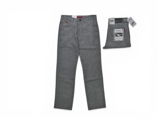 F307-1, 8 (32-40), <strong>15.5</strong>, демісезон