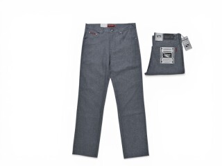 F308-1, 8 (32-40), <strong>15.5</strong>, демісезон