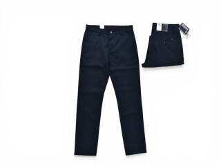 P802-1, 8 (30-38), <strong>15</strong>, демісезон