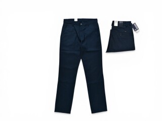 P804-1, 8 (30-38), <strong>15</strong>, демісезон