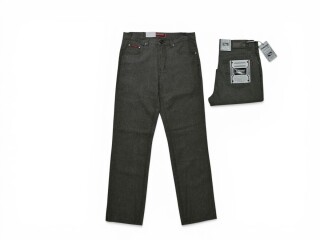 F303-2, 7 (32-38), <strong>15.5</strong>, демісезон