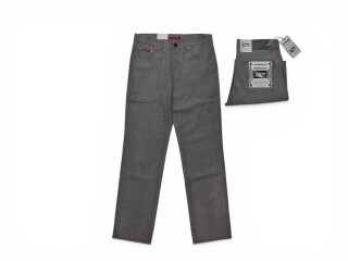 F304-2, 7 (32-38), <strong>15.5</strong>, демісезон