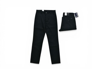 P801-2, 7 (32-42), <strong>15</strong>, демісезон