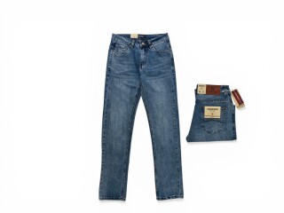 F6001M, 8 (30-38), <strong>17</strong>, демісезон