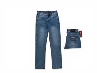 F6004L, 8 (32-40), <strong>17</strong>, демісезон