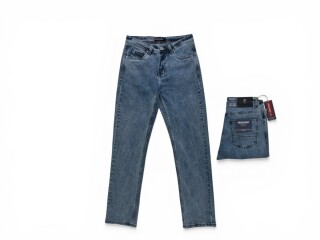 F6005L, 8 (32-42), <strong>17</strong>, демісезон