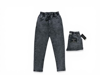 F6017Z MOM, 8 (28-36), <strong>16.5</strong>, демісезон