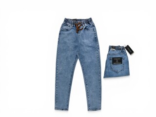 F6019Z MOM, 8 (28-38), <strong>16.5</strong>, демісезон