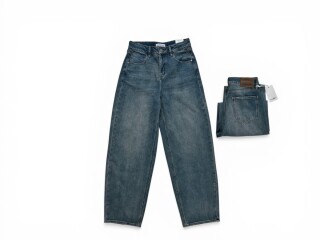 D935C (00215), 6 (28-33), <strong>22.5</strong>, демісезон