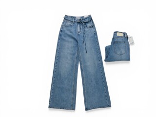 D6149 (00215), 6 (25-30), <strong>22.5</strong>, демісезон