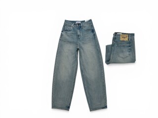 D6158 (00215), 6 (25-30), <strong>22.5</strong>, демісезон