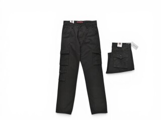 PT177-127, 8 (32-42), <strong>17</strong>, демісезон