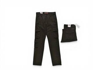 PT177-130, 8 (32-42), <strong>17</strong>, демісезон