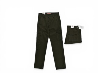 PT177-161, 8 (32-42), <strong>17</strong>, демісезон