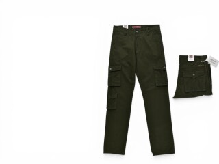 PT177-195, 8 (32-42), <strong>17</strong>, демісезон