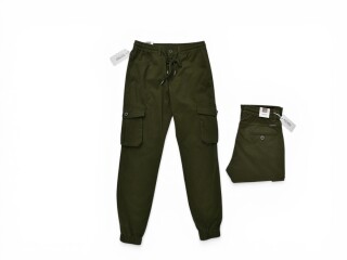 P9201-1, 8 (30-38), <strong>16.5</strong>, демісезон