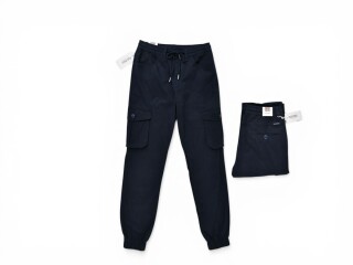 P9202-2, 8 (32-42), <strong>16.5</strong>, демісезон