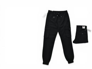 P904-2, 8 (32-42), <strong>16.5</strong>, демісезон