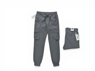 P9203-2, 8 (32-42), <strong>16.5</strong>, демісезон