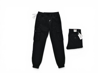 P9204-1, 8 (30-38), <strong>16.5</strong>, демісезон