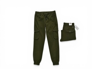 P901-2, 8 (32-42), <strong>16.5</strong>, демісезон