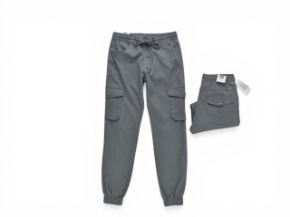 P903-2, 8 (32-42), <strong>16.5</strong>, демісезон