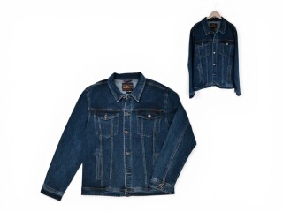 1520-24, 6 (3XL-8XL), <strong>22</strong>, демісезон