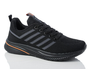 B9058-2, 8 (36-41), <strong>440</strong>, демісезон