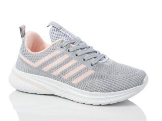 B9058-8, 8 (36-41), <strong>440</strong>, демісезон