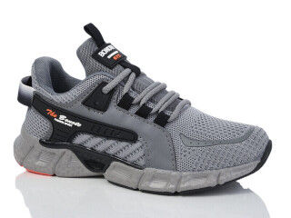 B9003-5, 8 (36-41), <strong>490</strong>, демісезон