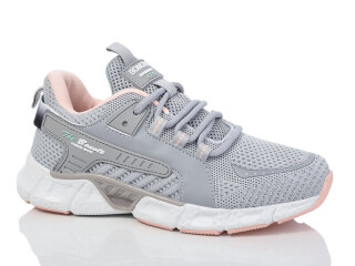 B9003-7, 8 (36-41), <strong>490</strong>, демісезон