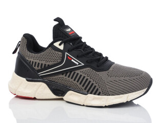 B9081-5, 8 (36-41), <strong>490</strong>, демісезон