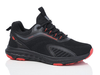 B9080-2, 8 (36-41), <strong>490</strong>, демісезон