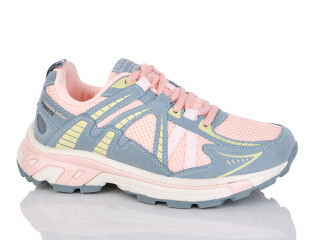 B9108-7, 8 (36-41), <strong>490</strong>, демісезон