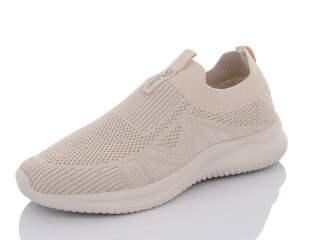 B3343-2, 8 (36-41), <strong>15</strong>, літо