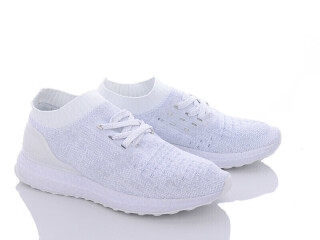 B7814-1, 8 (36-41), <strong>8.5</strong>, літо