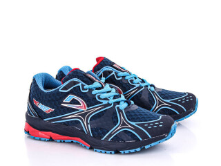 7618-2, 8 (37-41), <strong>8.5</strong>, літо