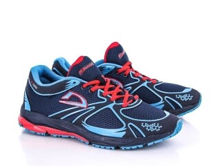 7625-3, 8 (41-46), <strong>9</strong>, літо