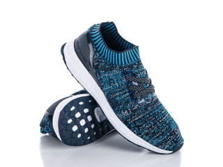 A7814-5, 8 (41-46), <strong>9</strong>, літо