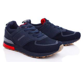 A3325-1, 8 (41-46), <strong>12</strong>, демісезон