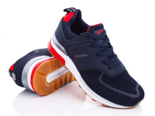 A3325-3, 8 (41-46), <strong>12</strong>, демісезон