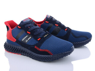 A3335-1, 8 (41-46), <strong>12</strong>, демісезон