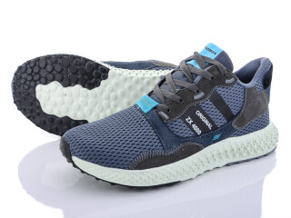 A3335-3, 8 (41-46), <strong>12</strong>, демісезон