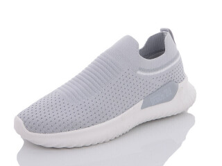 B3345-4, 8 (36-41), <strong>12.5</strong>, літо