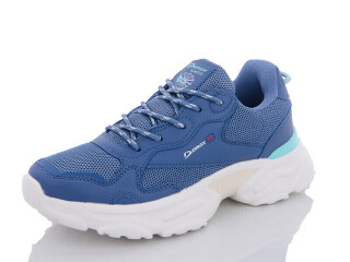 B3347-3, 8 (36-41), <strong>15</strong>, демісезон