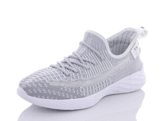 B3506-1, 8 (36-41), <strong>11</strong>, літо