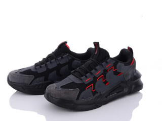 A3348B-1, 8 (41-46), <strong>16.5</strong>, демісезон