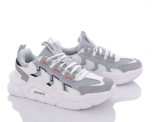 A3348B-2, 8 (41-46), <strong>16.5</strong>, демісезон