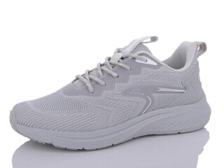 B3353-1, 8 (36-41), <strong>16</strong>, демісезон