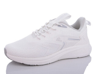 B3353-2, 8 (36-41), <strong>15.5</strong>, демісезон